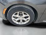 2019 Chrysler Pacifica FWD Minivan for sale #C194453A - photo 10