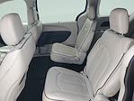 2019 Chrysler Pacifica FWD Minivan for sale #C194453A - photo 13