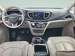 2019 Chrysler Pacifica FWD Minivan for sale #C194453A - photo 14