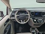 2019 Chrysler Pacifica FWD Minivan for sale #C194453A - photo 15