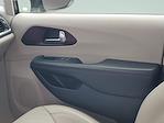 2019 Chrysler Pacifica FWD Minivan for sale #C194453A - photo 16