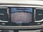 2019 Chrysler Pacifica FWD Minivan for sale #C194453A - photo 17