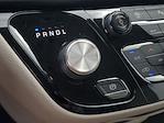 2019 Chrysler Pacifica FWD Minivan for sale #C194453A - photo 18