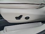 2019 Chrysler Pacifica FWD Minivan for sale #C194453A - photo 19