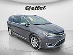 2019 Chrysler Pacifica FWD Minivan for sale #C194453A - photo 2