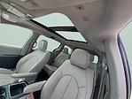 2019 Chrysler Pacifica FWD Minivan for sale #C194453A - photo 20