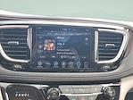2019 Chrysler Pacifica FWD Minivan for sale #C194453A - photo 21