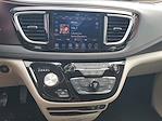 2019 Chrysler Pacifica FWD Minivan for sale #C194453A - photo 22