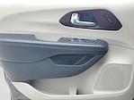 2019 Chrysler Pacifica FWD Minivan for sale #C194453A - photo 24