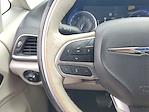 2019 Chrysler Pacifica FWD Minivan for sale #C194453A - photo 25