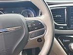 2019 Chrysler Pacifica FWD Minivan for sale #C194453A - photo 26