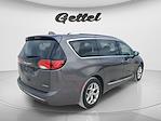 2019 Chrysler Pacifica FWD Minivan for sale #C194453A - photo 4