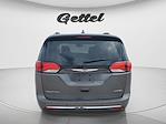2019 Chrysler Pacifica FWD Minivan for sale #C194453A - photo 5