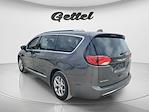 2019 Chrysler Pacifica FWD Minivan for sale #C194453A - photo 6