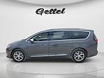 2019 Chrysler Pacifica FWD Minivan for sale #C194453A - photo 7