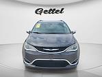 2019 Chrysler Pacifica FWD Minivan for sale #C194453A - photo 8