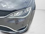 2019 Chrysler Pacifica FWD Minivan for sale #C194453A - photo 9