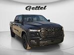 2026 Ram 1500 Crew Cab 4x4 Pickup for sale #C199775 - photo 2