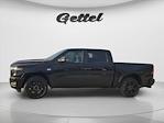 2026 Ram 1500 Crew Cab 4x4 Pickup for sale #C199775 - photo 4