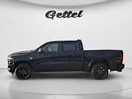 2026 Ram 1500 Crew Cab 4x4 Pickup for sale #C199775 - photo 5