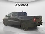 2026 Ram 1500 Crew Cab 4x4 Pickup for sale #C199775 - photo 6