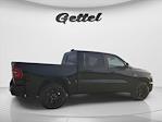 2026 Ram 1500 Crew Cab 4x4 Pickup for sale #C199775 - photo 8