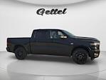 2026 Ram 1500 Crew Cab 4x4 Pickup for sale #C199775 - photo 9