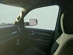 2026 Ram 1500 Crew Cab 4x4 Pickup for sale #C199775 - photo 11