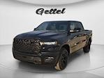 2026 Ram 1500 Crew Cab 4x4 Pickup for sale #C199775 - photo 3