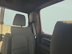 2026 Ram 1500 Crew Cab 4x4 Pickup for sale #C199775 - photo 14