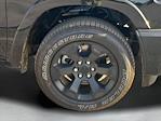 2026 Ram 1500 Crew Cab 4x4 Pickup for sale #C199775 - photo 20