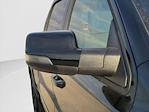 2026 Ram 1500 Crew Cab 4x4 Pickup for sale #C199775 - photo 21