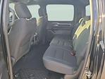 2026 Ram 1500 Crew Cab 4x4 Pickup for sale #C199775 - photo 23