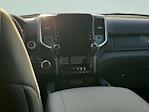 2026 Ram 1500 Crew Cab 4x4 Pickup for sale #C199775 - photo 28