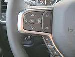 2026 Ram 1500 Crew Cab 4x4 Pickup for sale #C199775 - photo 35