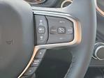 2026 Ram 1500 Crew Cab 4x4 Pickup for sale #C199775 - photo 36