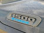 2026 Ram 1500 Crew Cab 4x4 Pickup for sale #C199775 - photo 40