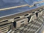 2026 Ram 1500 Crew Cab 4x4 Pickup for sale #C199775 - photo 41