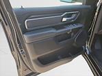 2026 Ram 1500 Crew Cab 4x4 Pickup for sale #C199775 - photo 42