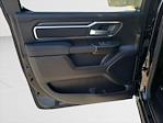 2026 Ram 1500 Crew Cab 4x4 Pickup for sale #C199775 - photo 43