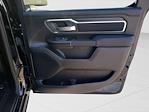 2026 Ram 1500 Crew Cab 4x4 Pickup for sale #C199775 - photo 44