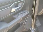 2026 Ram 1500 Crew Cab 4x4 Pickup for sale #C199775 - photo 46
