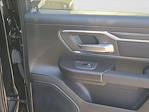 2026 Ram 1500 Crew Cab 4x4 Pickup for sale #C199775 - photo 48