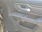 2026 Ram 1500 Crew Cab 4x4 Pickup for sale #C199775 - photo 49