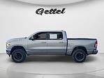 2022 Ram 1500 Crew Cab RWD Pickup for sale #C199775A - photo 2
