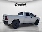 2026 Ram 3500 Crew Cab 4x4 Pickup for sale #C202261 - photo 9