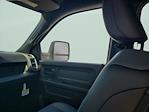 2026 Ram 3500 Crew Cab 4x4 Pickup for sale #C202261 - photo 11