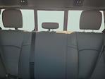 2026 Ram 3500 Crew Cab 4x4 Pickup for sale #C202261 - photo 13