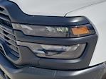 2026 Ram 3500 Crew Cab 4x4 Pickup for sale #C202261 - photo 16