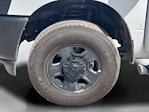 2026 Ram 3500 Crew Cab 4x4 Pickup for sale #C202261 - photo 17